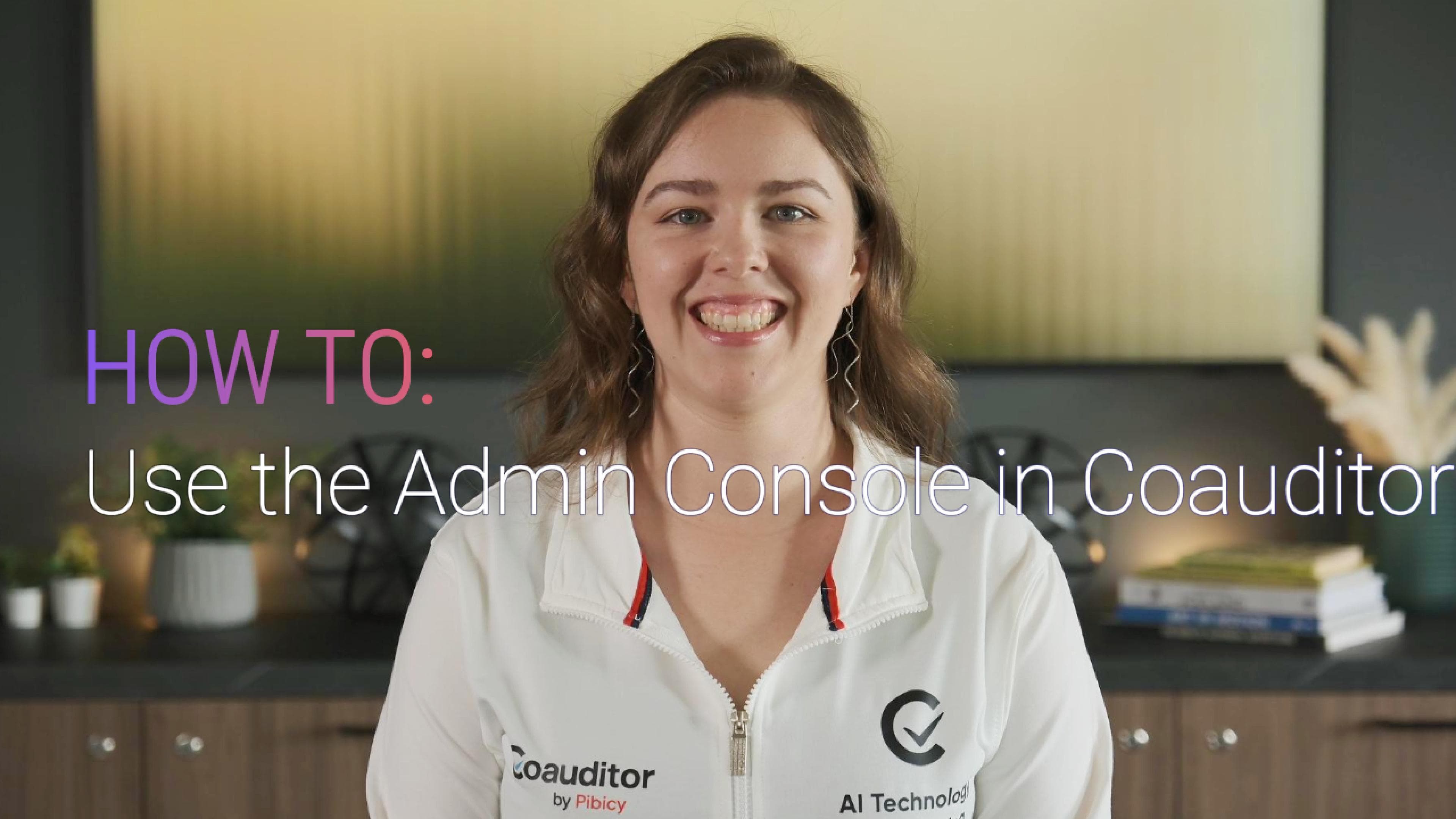 Chat with CoAuditor-MJ