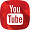 YouTube Coauditor