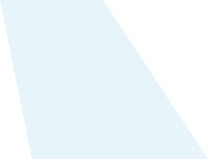 Decorative Parallelogram