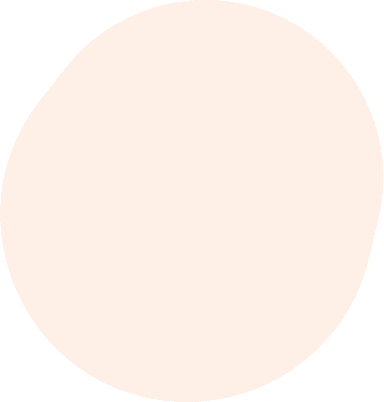 Decorative Circle