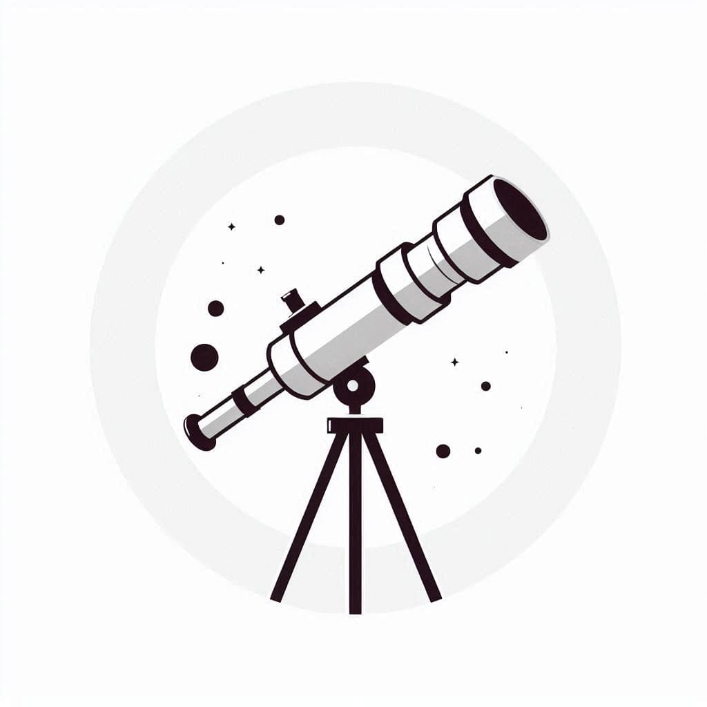 Workflow illustration